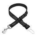 FurHaven Dog Seatbelt